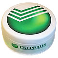 Классические корпоративные торты в Хабаровске